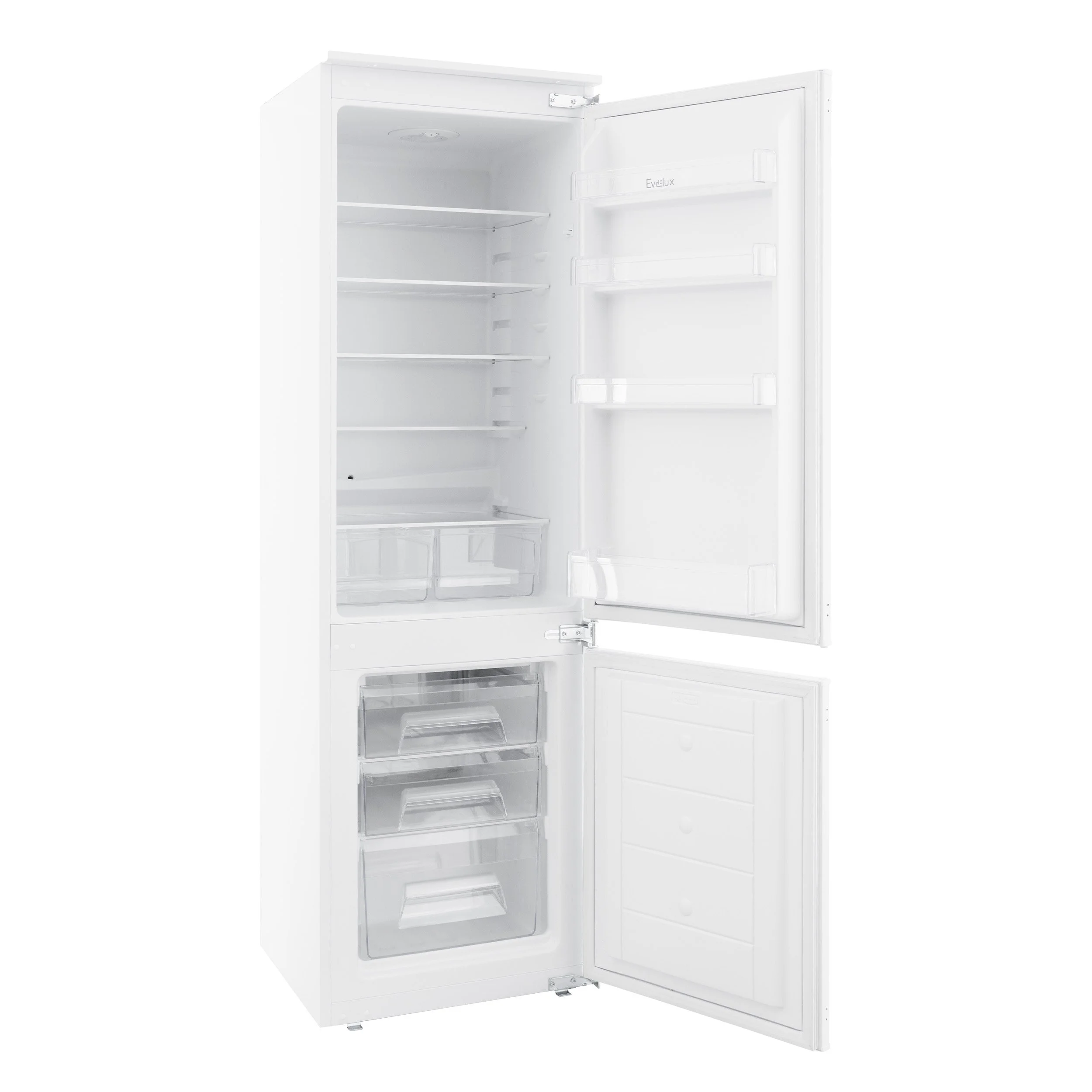 Evelux FI 2240